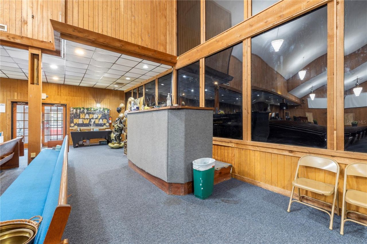 10511 Main Street, Thonotosassa, FL 33592 Photo