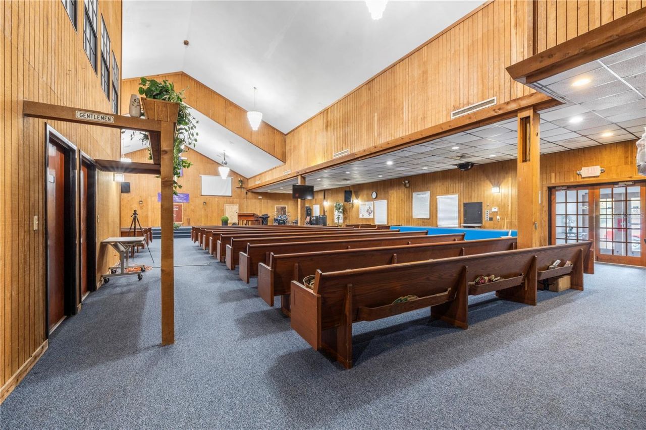 10511 Main Street, Thonotosassa, FL 33592 Photo