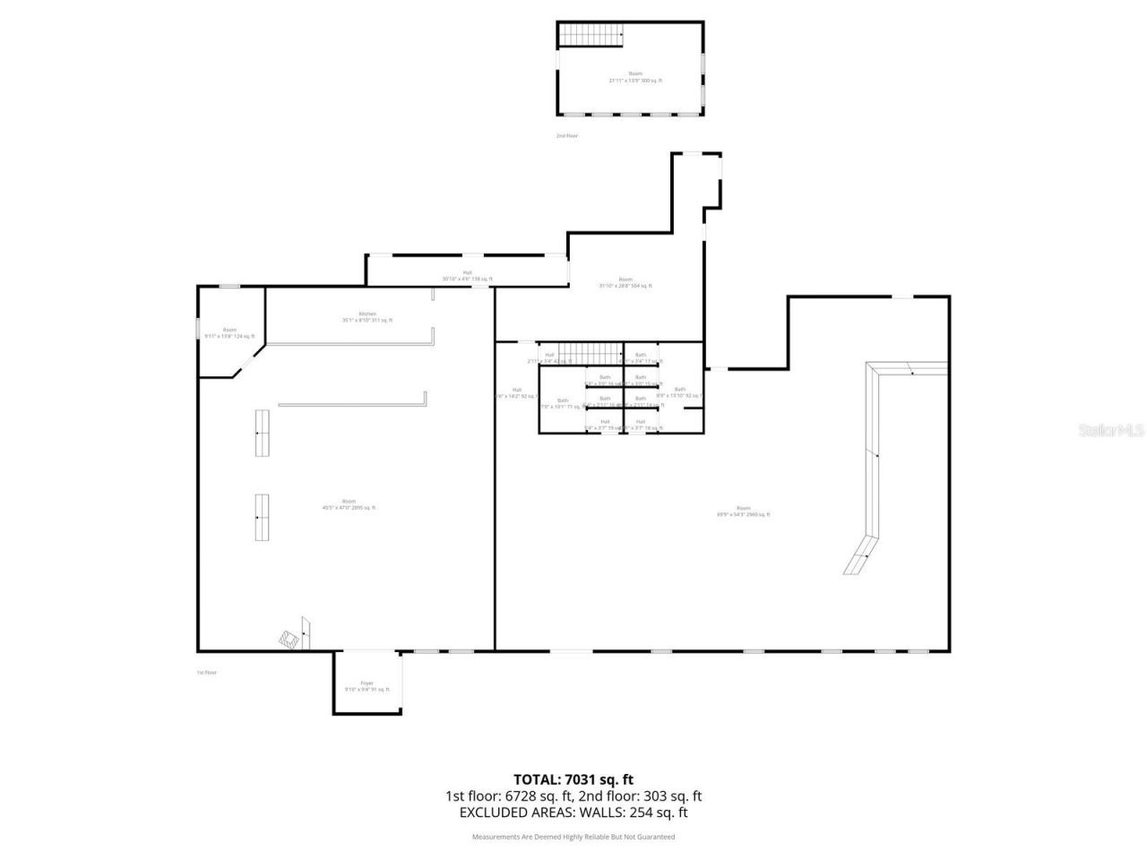 10511 Main Street, Thonotosassa, FL 33592 Photo