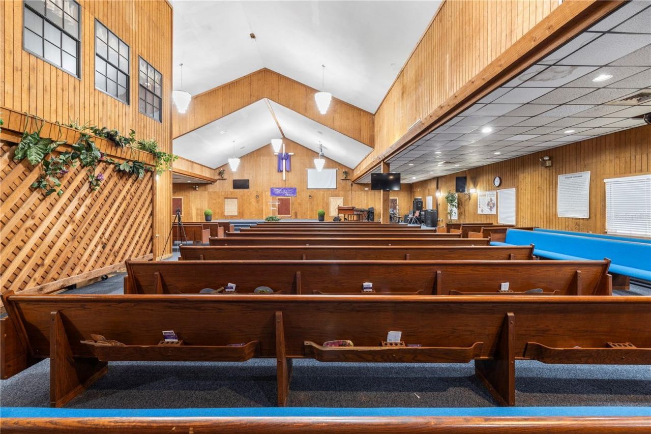 10511 Main Street, Thonotosassa, FL 33592 Photo