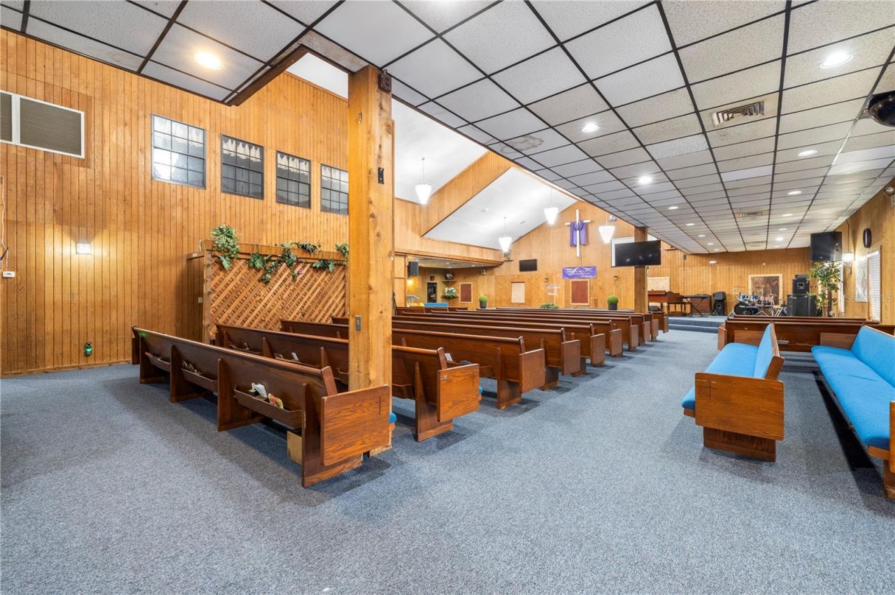 10511 Main Street, Thonotosassa, FL 33592 Photo