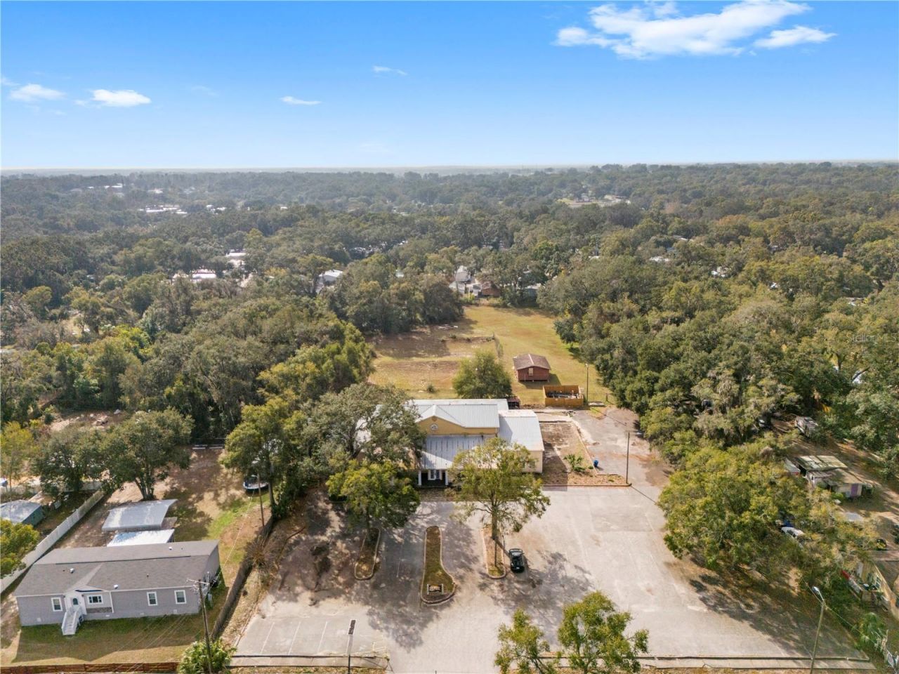 10511 Main Street, Thonotosassa, FL 33592 Photo