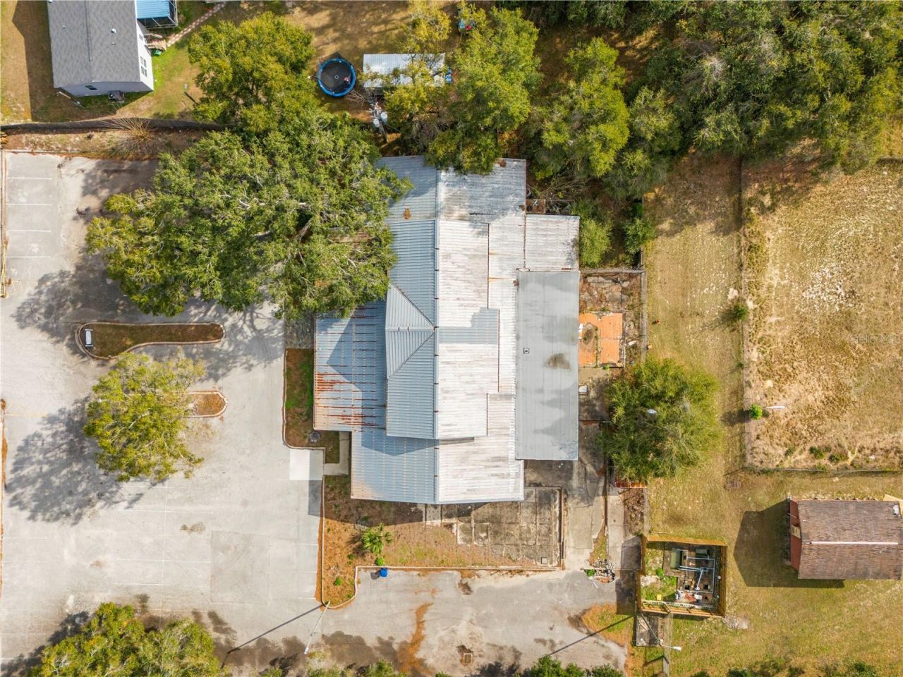 10511 Main Street, Thonotosassa, FL 33592 Photo