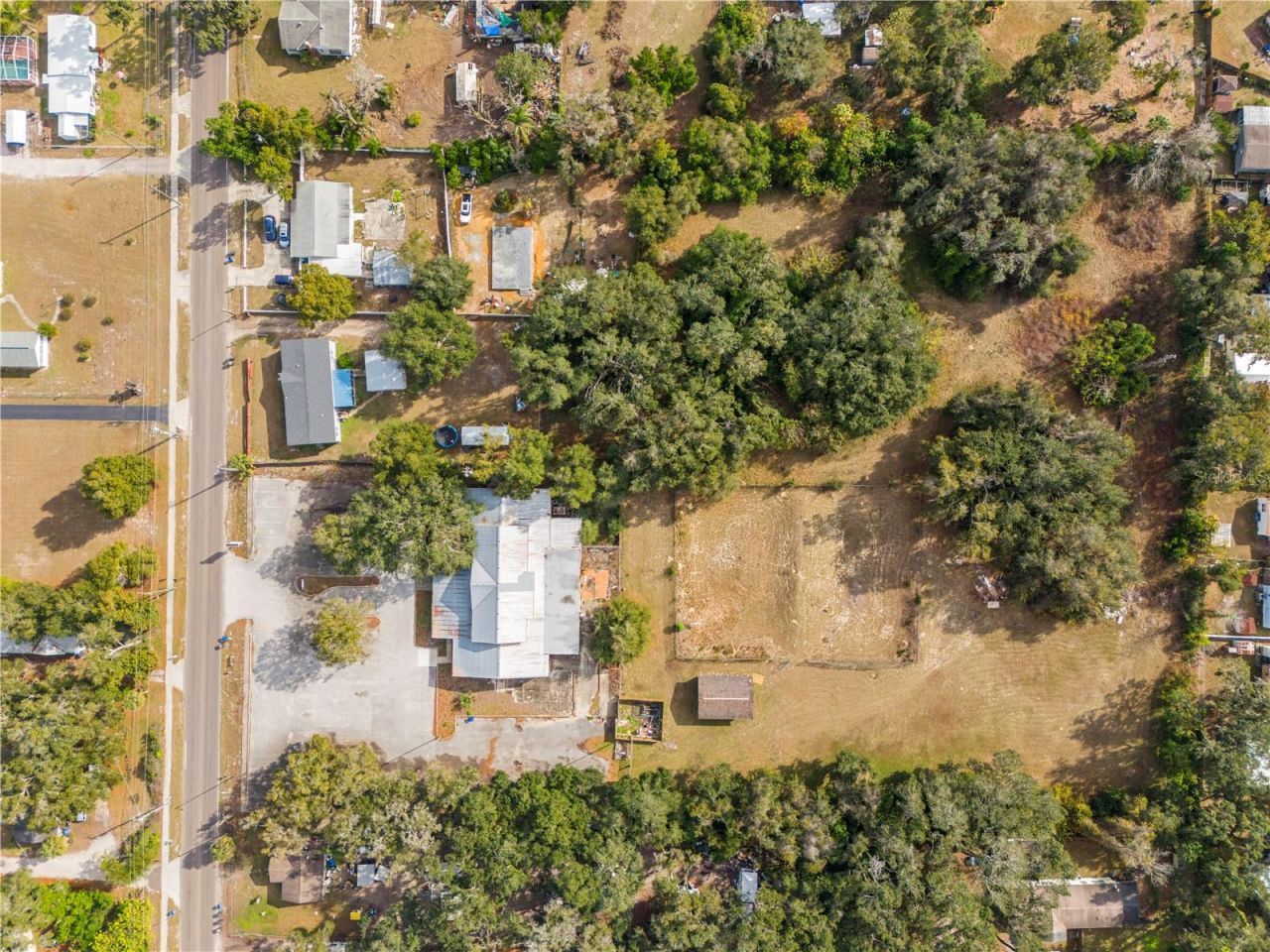 10511 Main Street, Thonotosassa, FL 33592 Photo