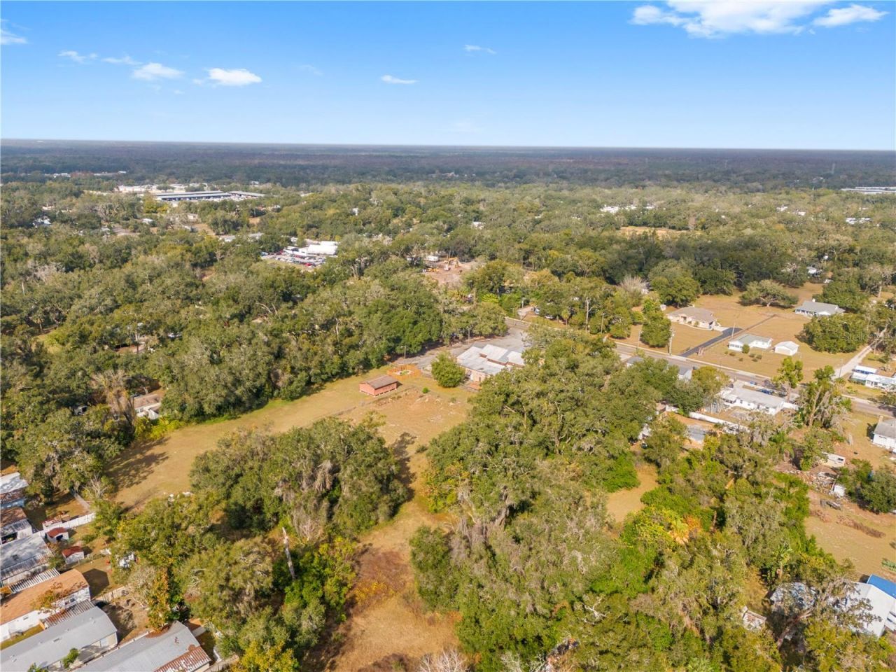 10511 Main Street, Thonotosassa, FL 33592 Photo