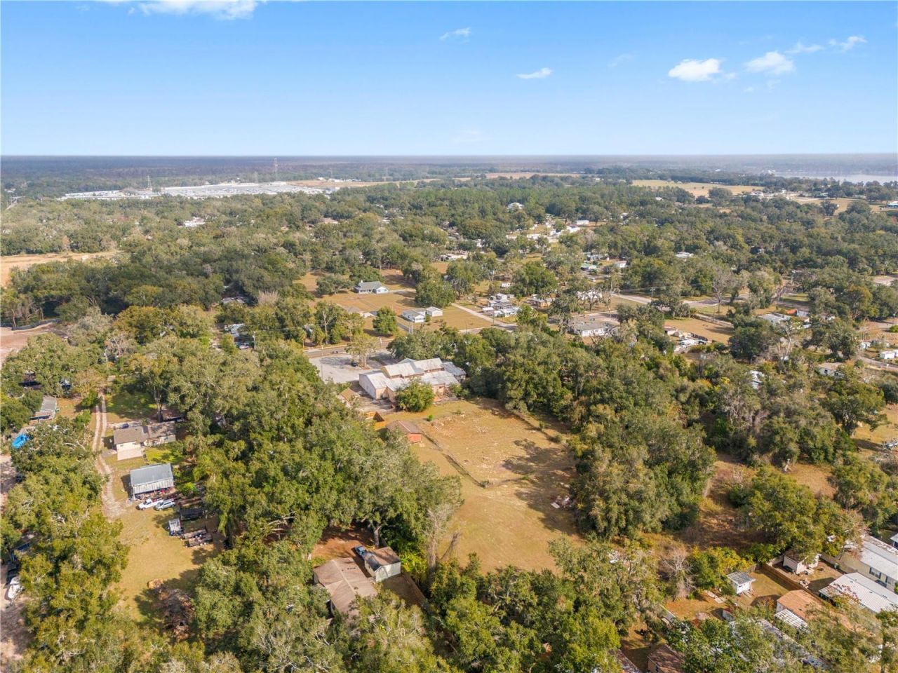 10511 Main Street, Thonotosassa, FL 33592 Photo