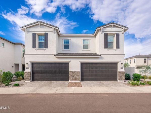 17062 N 50TH Place, Scottsdale, AZ 85254