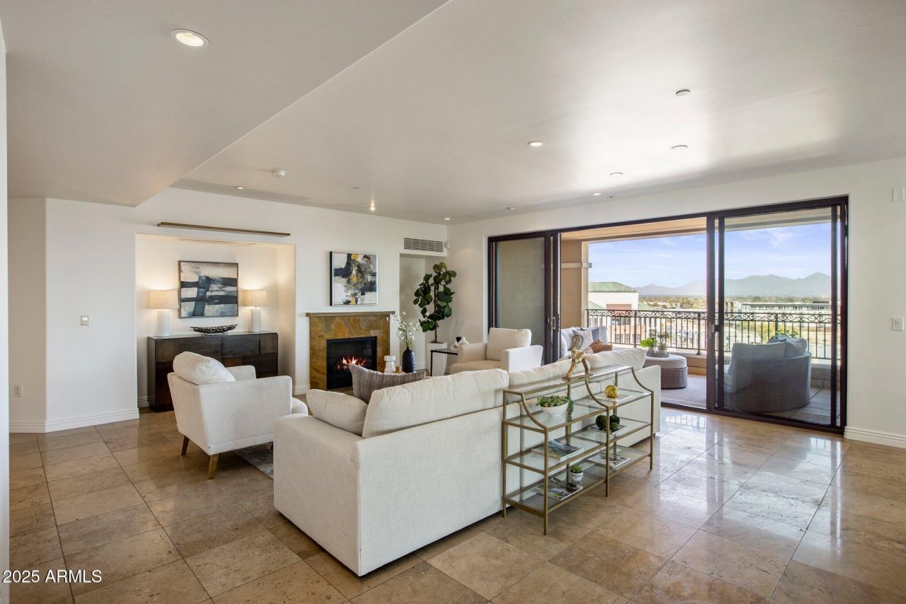 7181 E Camelback Road, Unit 904, Scottsdale, AZ 85251 Main Photo