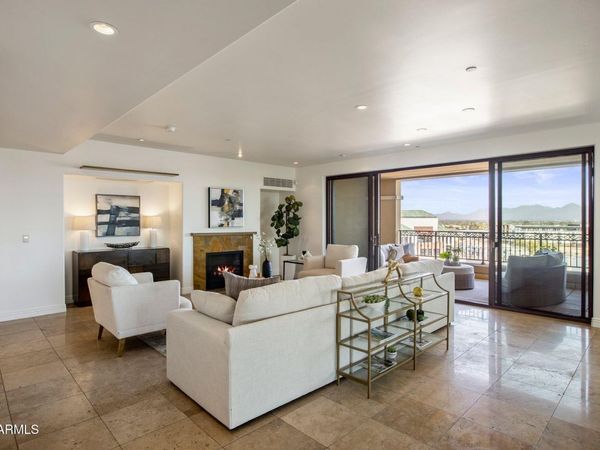7181 E Camelback Road, Unit 904, Scottsdale, AZ 85251