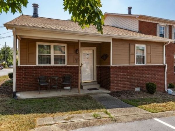 430 Walton Ferry Rd , Unit 807, Hendersonville, TN 37075