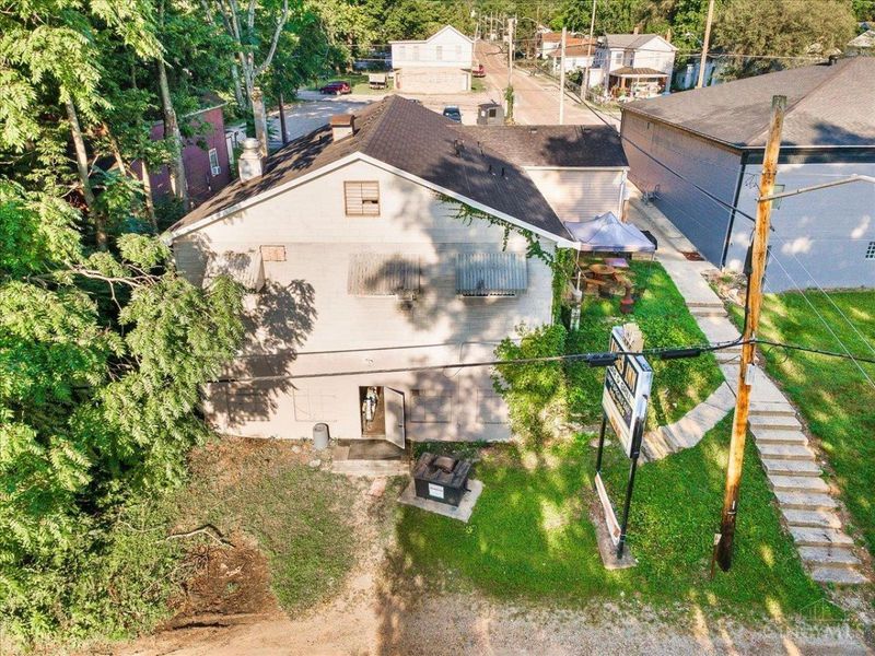 4342 Washington Avenue, Whitewater Twp, OH 45033 Photo 49