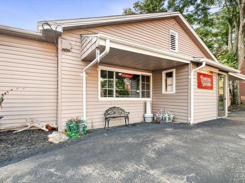 4342 Washington Avenue, Whitewater Twp, OH 45033 Photo 6