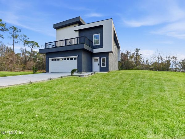 4199 PINE ROAD Road, Orange Park, FL 32065