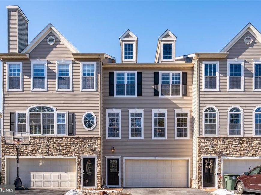 400 Williams Street, Unit 12, Berlin, MD 21811 Main Photo