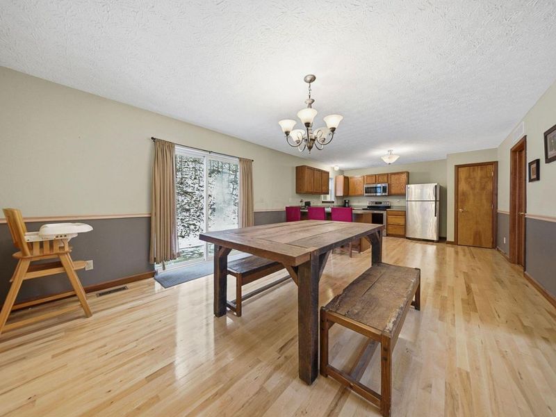 22997 Goose Creek Road , South Bloomingville, OH 43152 Photo 11