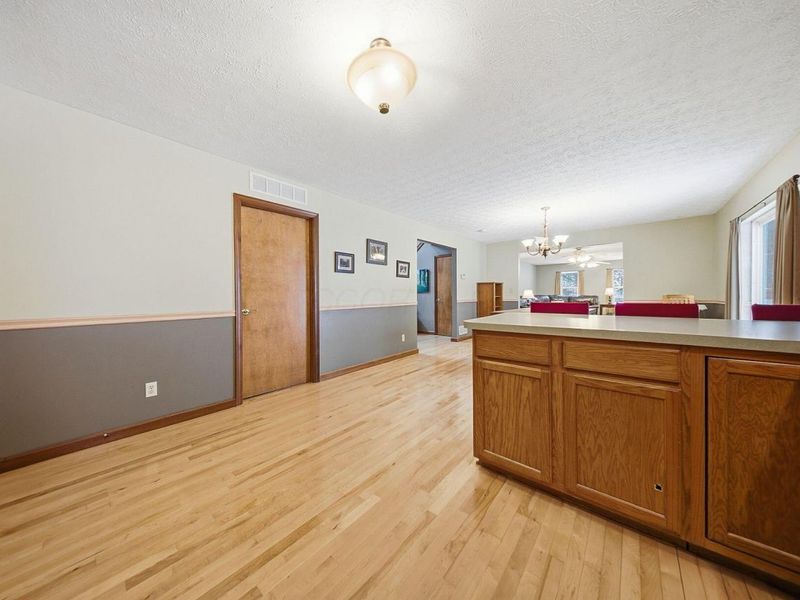 22997 Goose Creek Road , South Bloomingville, OH 43152 Photo 13