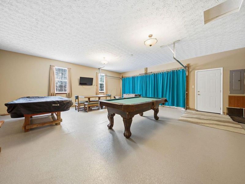 22997 Goose Creek Road , South Bloomingville, OH 43152 Photo 22