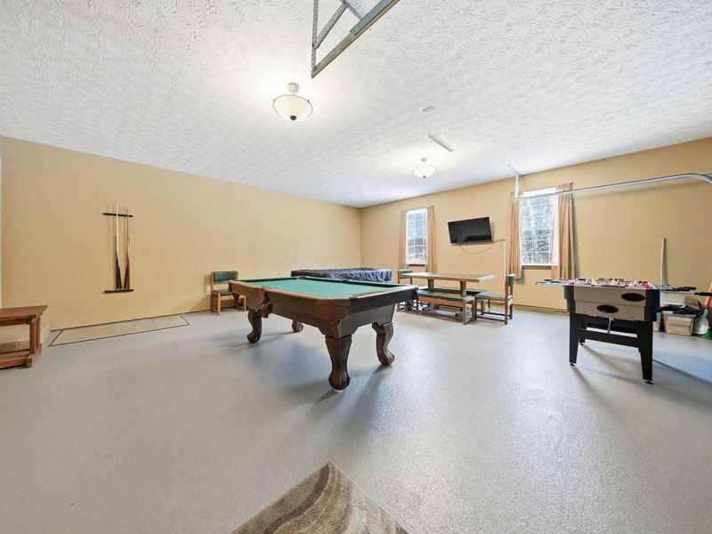 22997 Goose Creek Road , South Bloomingville, OH 43152 Photo 23