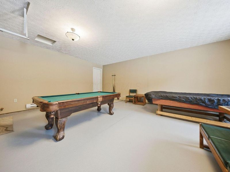 22997 Goose Creek Road , South Bloomingville, OH 43152 Photo 25