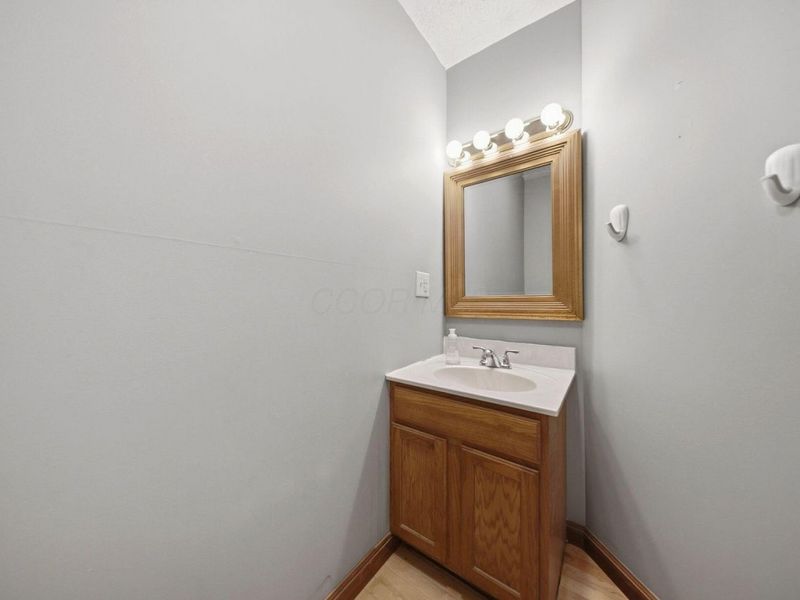 22997 Goose Creek Road , South Bloomingville, OH 43152 Photo 27