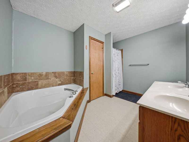 22997 Goose Creek Road , South Bloomingville, OH 43152 Photo 31