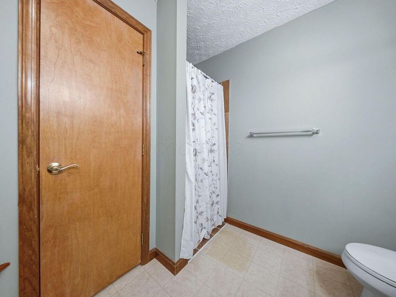 22997 Goose Creek Road , South Bloomingville, OH 43152 Photo 32