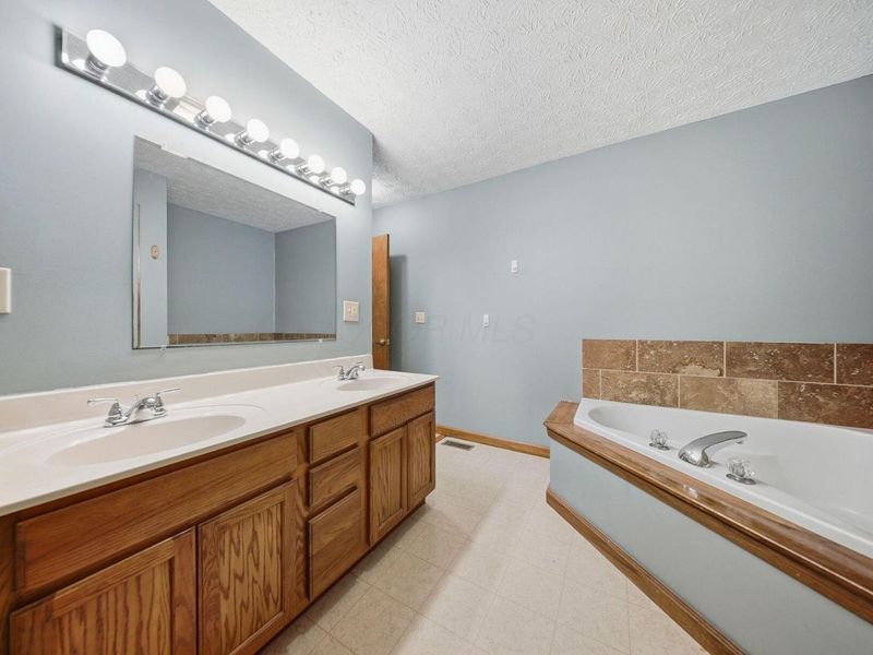 22997 Goose Creek Road , South Bloomingville, OH 43152 Photo 34