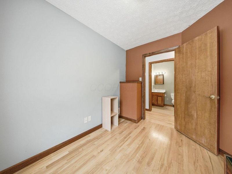 22997 Goose Creek Road , South Bloomingville, OH 43152 Photo 39