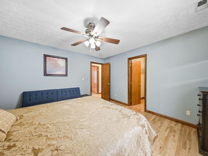 22997 Goose Creek Road , South Bloomingville, OH 43152 Photo 48