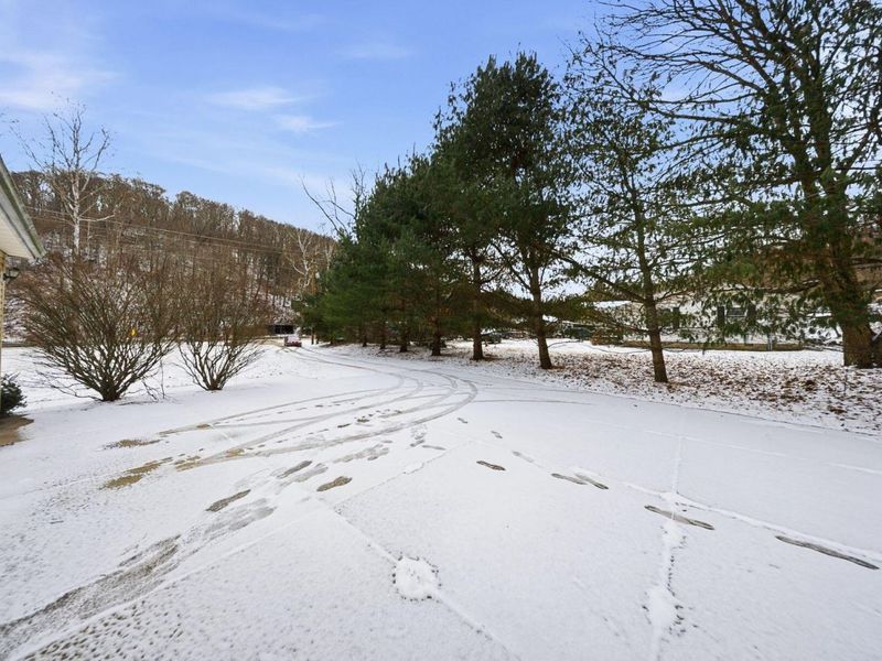 22997 Goose Creek Road , South Bloomingville, OH 43152 Photo 53