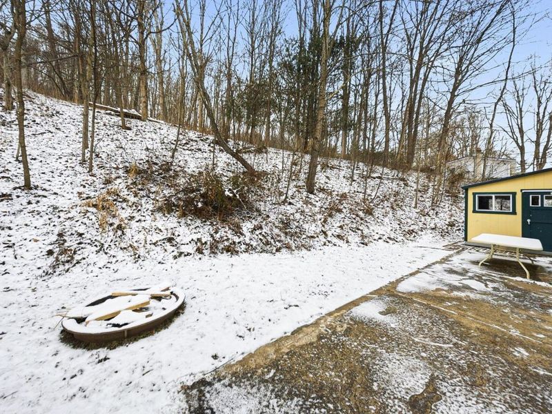 22997 Goose Creek Road , South Bloomingville, OH 43152 Photo 56