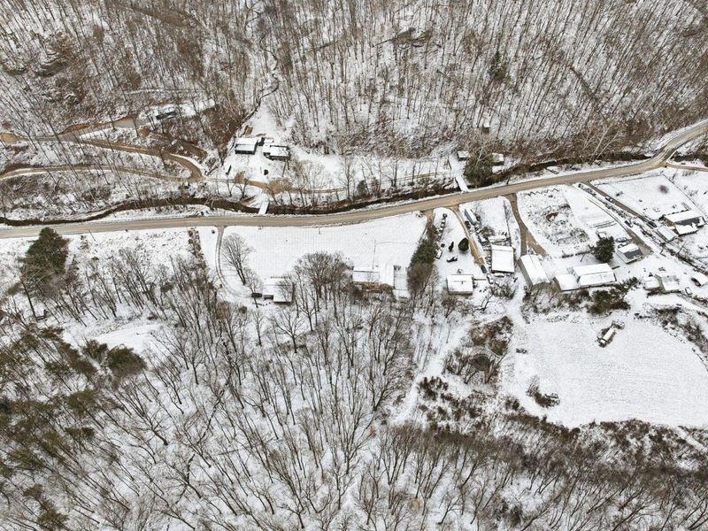 22997 Goose Creek Road , South Bloomingville, OH 43152 Photo 60