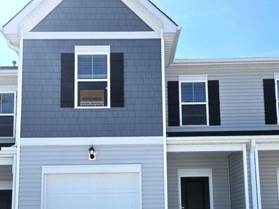 258 Sunny Hill Drive, Blythewood, SC 29016