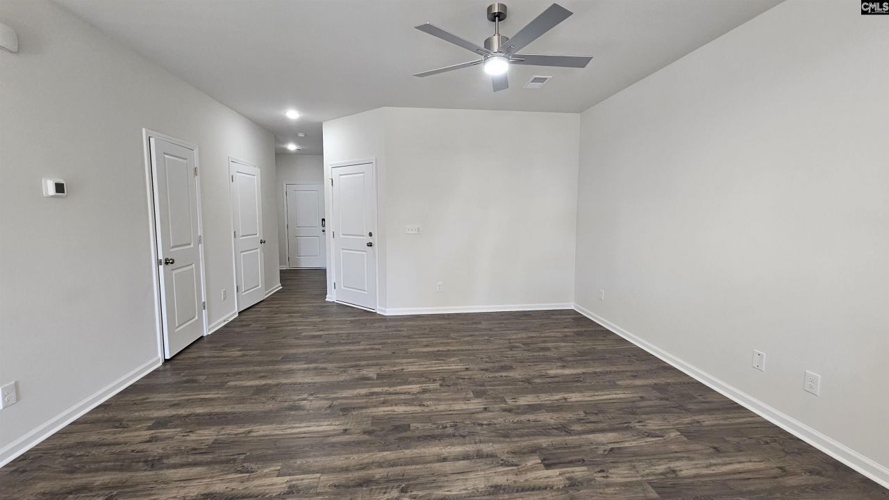 258 Sunny Hill Drive Photo 10