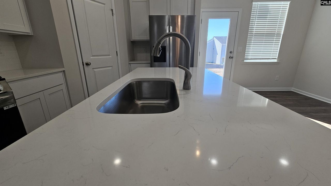 258 Sunny Hill Drive Photo 17