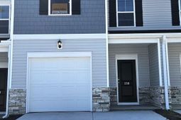 258 Sunny Hill Drive photo 4