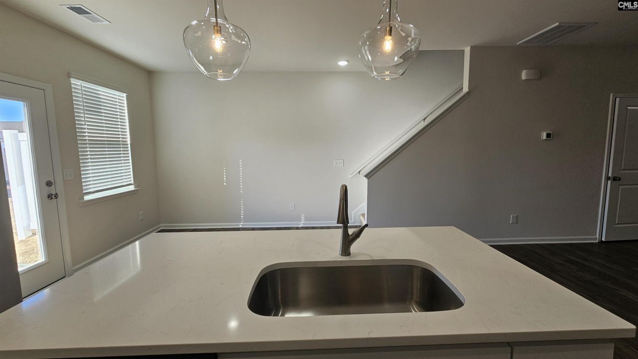 258 Sunny Hill Drive Photo 22