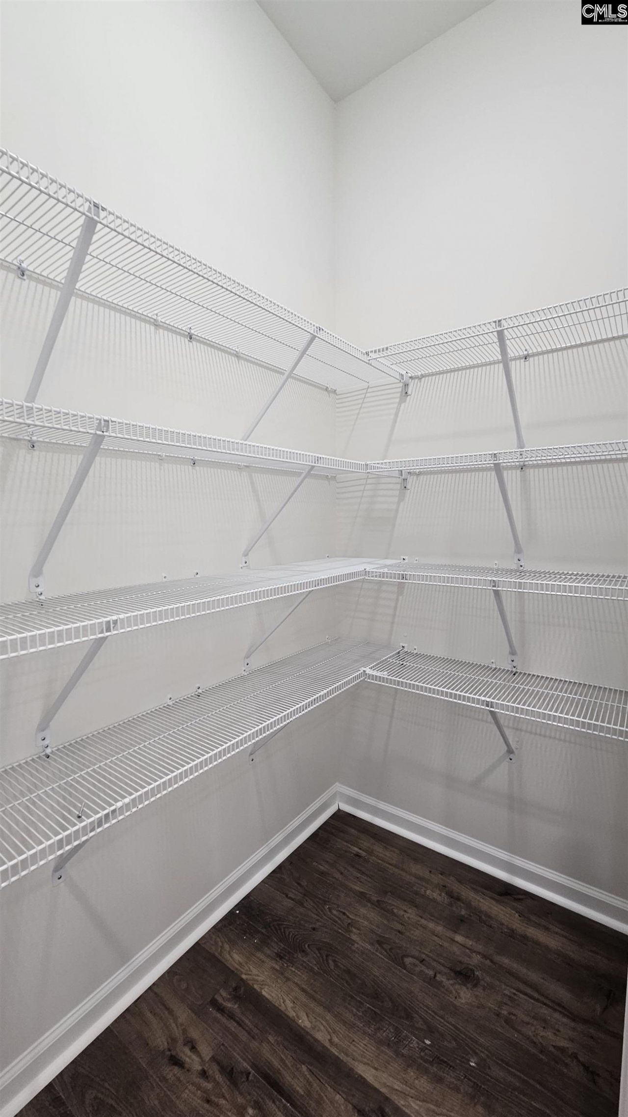 258 Sunny Hill Drive Photo 24