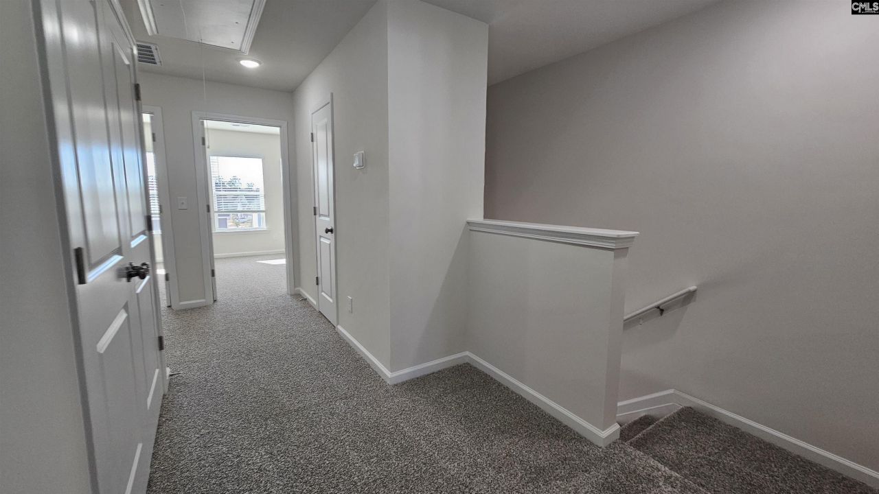 258 Sunny Hill Drive Photo 27