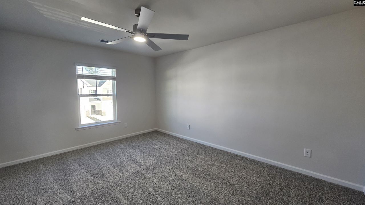 258 Sunny Hill Drive Photo 29