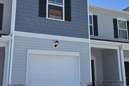 258 Sunny Hill Drive photo 4