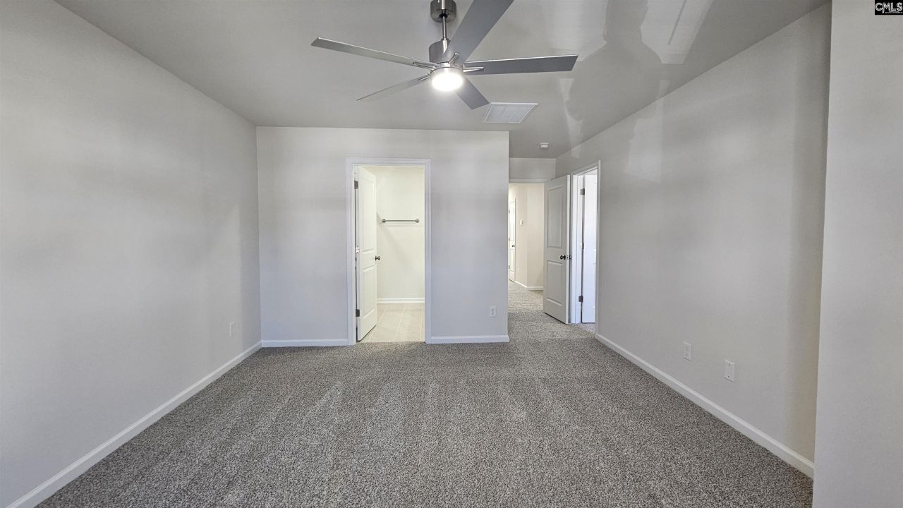 258 Sunny Hill Drive Photo 30