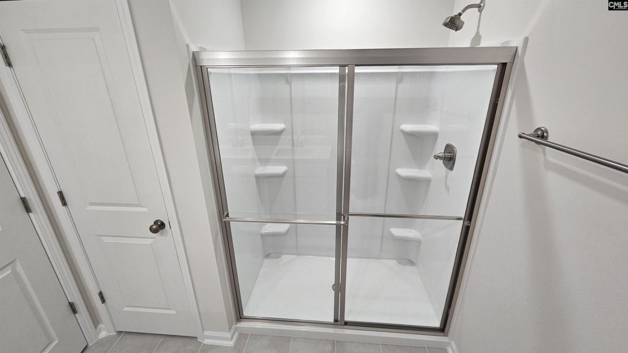 258 Sunny Hill Drive Photo 32