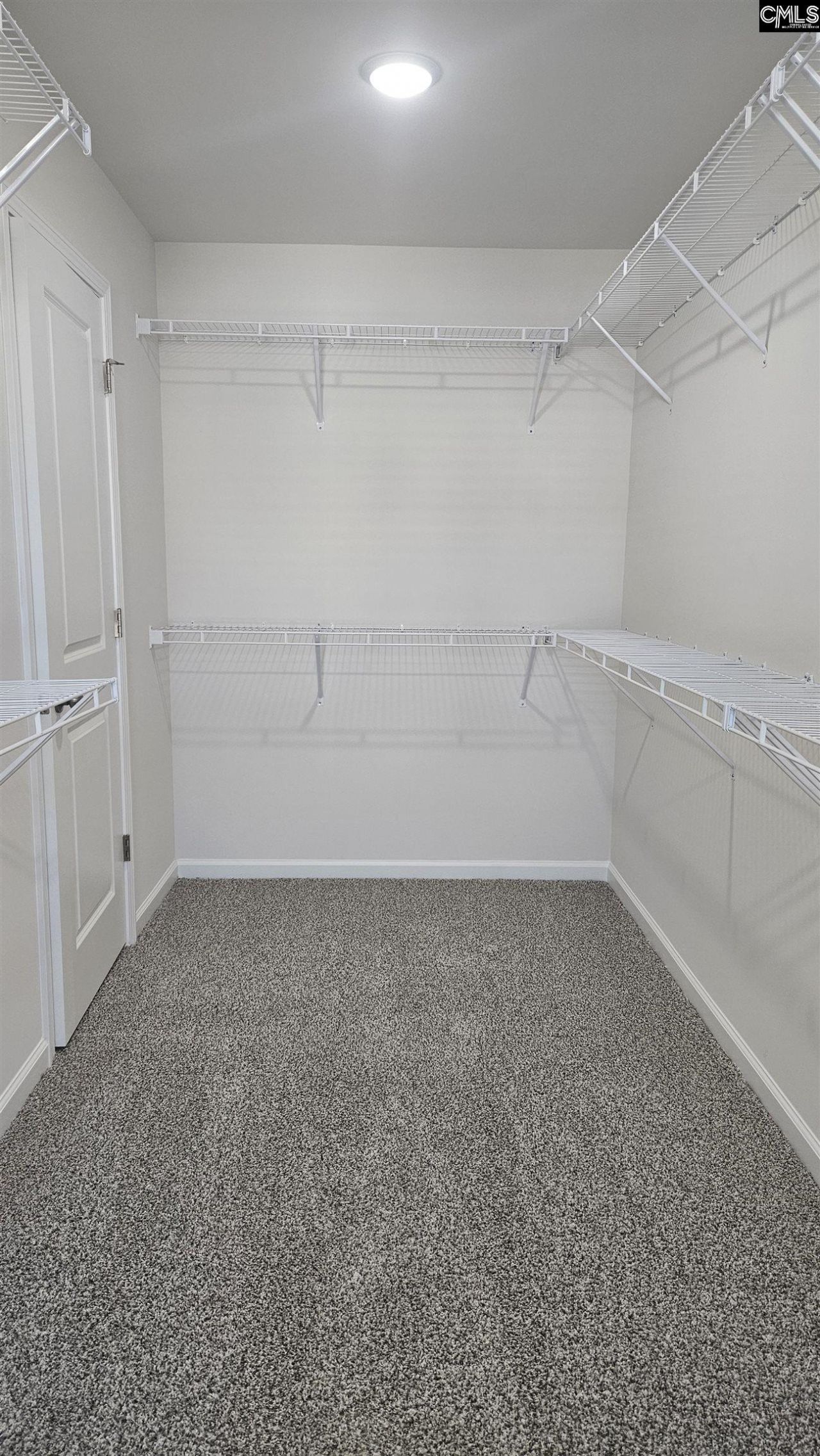 258 Sunny Hill Drive Photo 33