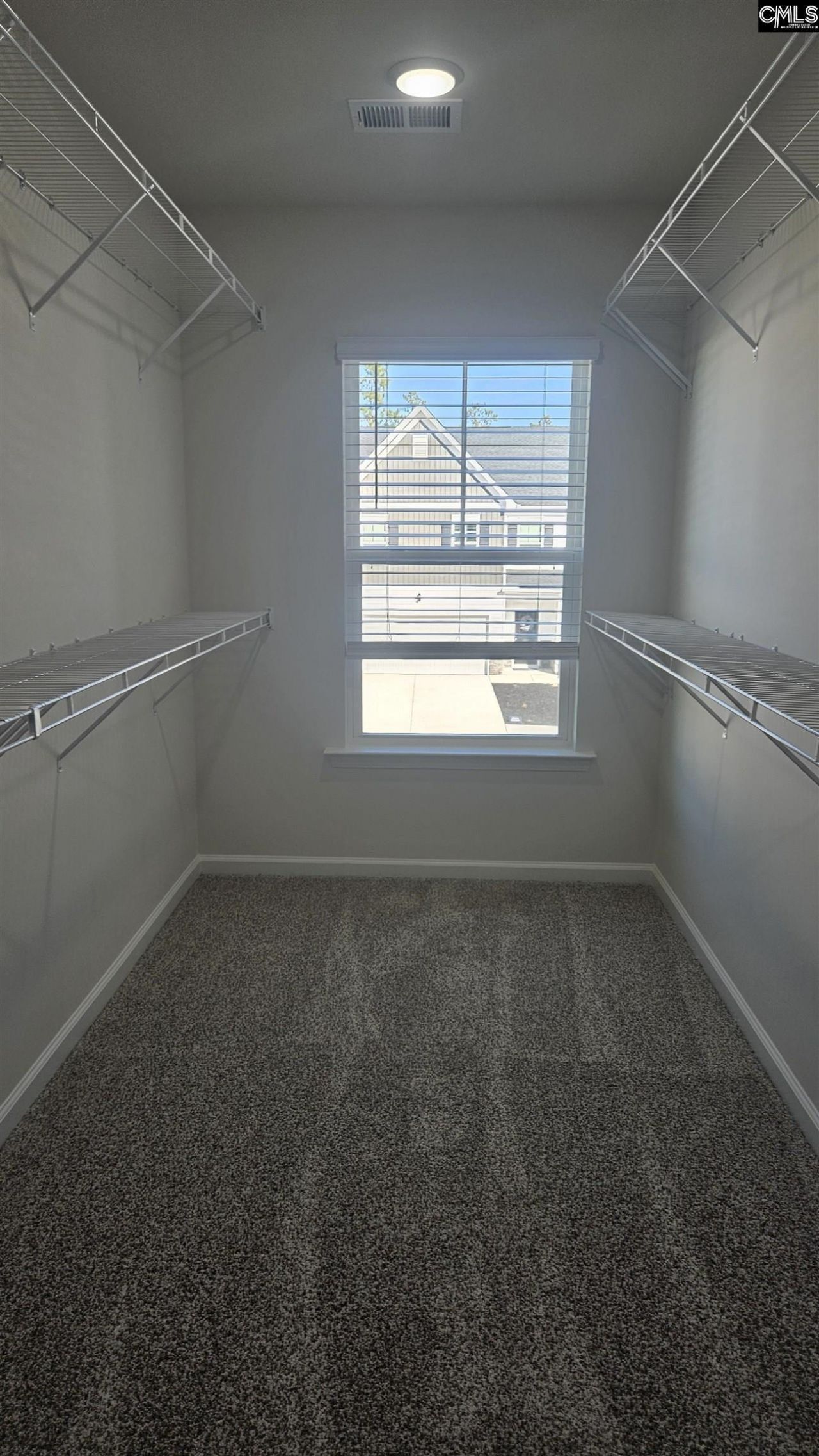 258 Sunny Hill Drive Photo 34