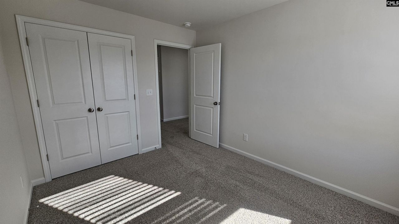 258 Sunny Hill Drive Photo 38