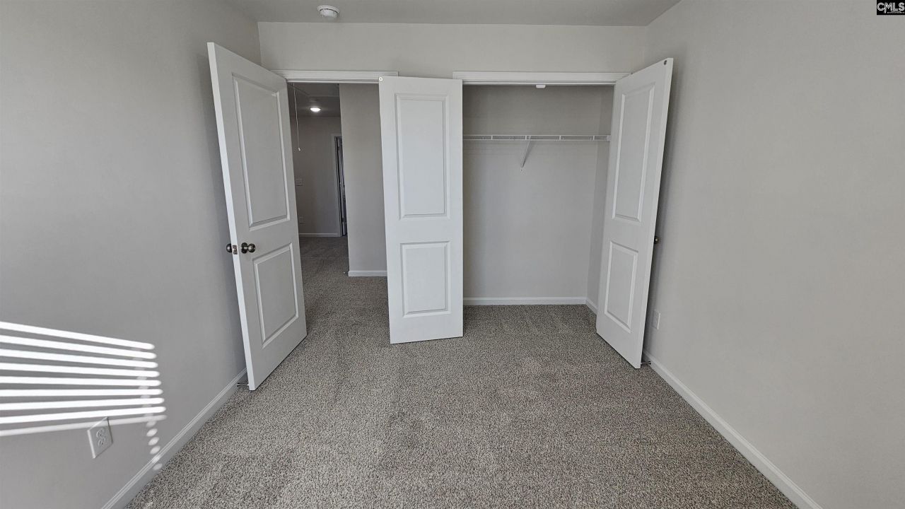 258 Sunny Hill Drive Photo 39