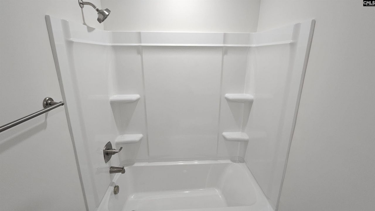 258 Sunny Hill Drive Photo 41