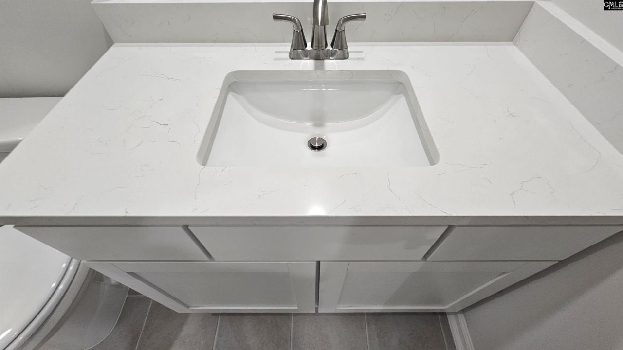 258 Sunny Hill Drive Photo 42