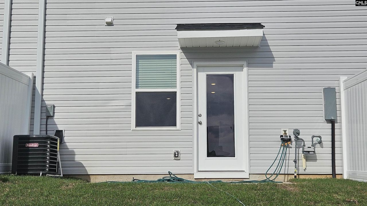 258 Sunny Hill Drive Photo 45